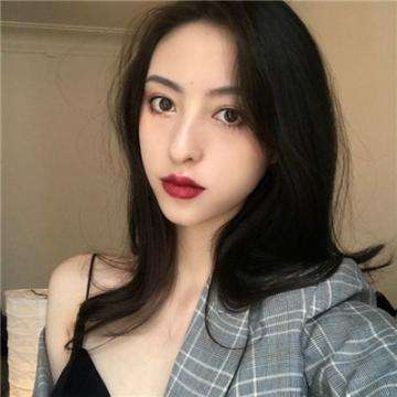雅趣大贰游戏下载