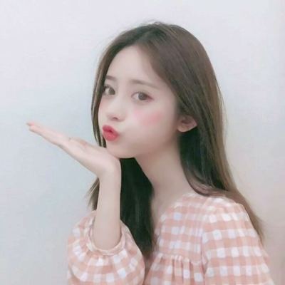 玄虚仙缘手游