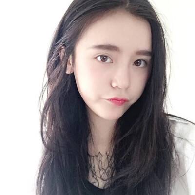 剑灵革命手游破解版下载