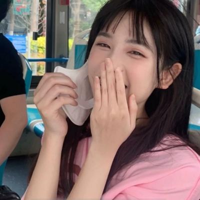 斗爆西游bt私服下载